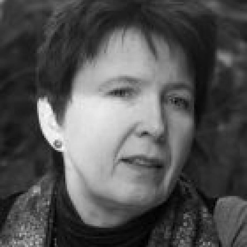 Dorota Roszkowska Documentary Campus